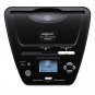 Photo Scanner Combo Dia Film One Concert 179B - SD - 5.1 MP NEW