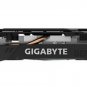 Gigabyte GeForce GTX 1660 OC - 6GB GDDR5 - 192-bit NEW