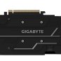 Gigabyte GeForce GTX 1660 OC - 6GB GDDR5 - 192-bit NEW