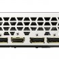 Gigabyte GeForce GTX 1660 OC - 6GB GDDR5 - 192-bit NEW