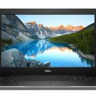 Laptop DELL INSPIRON 3582 INTEL PENTIUM N5000- RAM 4 GB- BLACK NEW