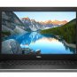 Laptop DELL INSPIRON 3582 INTEL PENTIUM N5000- RAM 4 GB- BLACK NEW