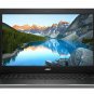 Laptop DELL INSPIRON 3582 INTEL PENTIUM N5000- RAM 4 GB- BLACK NEW