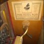 Antique Gebruder Stingl Wien Grand Piano Autentic Austria