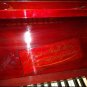 Antique Gebruder Stingl Wien Grand Piano Autentic Austria