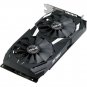 Asus Radeon RX 580 Dual OC - 4GB GDDR5 - 256-bit NEW