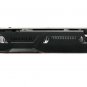 Gigabyte GeForce GTX 1050 Ti OC- 4GB GDDR5- 128-bit