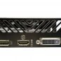 Gigabyte GeForce GTX 1050 Ti OC- 4GB GDDR5- 128-bit