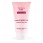 HAIR CONDITIONER Rose Oil LEAVE IN INTENSIVE CARE DIAMOND ROSE 150ml BIOFRESH