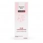 HAIR CONDITIONER Rose Oil LEAVE IN INTENSIVE CARE DIAMOND ROSE 150ml BIOFRESH