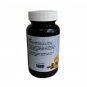 B17 ULTRA Vitamin 500 mg 60 capsules Herbal Natural Supplement