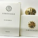 Amouage Honour Woman EDP Eau De Parfum 3.4 fl oz 100ml New