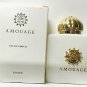 Amouage Honour Woman EDP Eau De Parfum 3.4 fl oz 100ml New