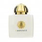Amouage Honour Woman EDP Eau De Parfum 3.4 fl oz 100ml New