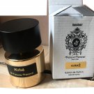 Tiziana Terenzi Kirke EDP 100ml 3.38oz AUTHENTIC Unisex