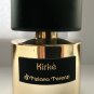 Tiziana Terenzi Kirke EDP 100ml 3.38oz AUTHENTIC Unisex