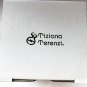 Tiziana Terenzi Kirke EDP 100ml 3.38oz AUTHENTIC Unisex