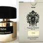 Tiziana Terenzi Kirke EDP 100ml 3.38oz AUTHENTIC Unisex