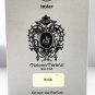 Tiziana Terenzi Kirke EDP 100ml 3.38oz AUTHENTIC Unisex
