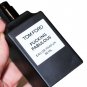 TOM FORD Fucking Fabulous 100ml EDP Unisex NEW