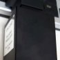 TOM FORD Fucking Fabulous 100ml EDP Unisex NEW