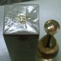 Jadore Christian Dior 100ml Ladies EDP Fragrance Natural Perfume