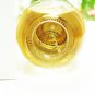 Jadore Christian Dior 100ml Ladies EDP Fragrance Natural Perfume