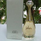 Jadore Christian Dior 100ml Ladies EDP Fragrance Natural Perfume