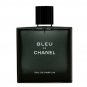 Bleu de Chanel EDP MEN 3.4 Oz 100 ml NEW