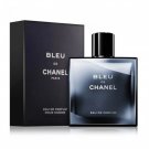 Bleu de Chanel EDP MEN 3.4 Oz 100 ml NEW