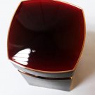 Bvlgari Le Gemme Garanat 100ml EDP Unisex 3.4oz NEW