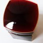Bvlgari Le Gemme Garanat 100ml EDP Unisex 3.4oz NEW