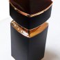 Bvlgari Le Gemme Garanat 100ml EDP Unisex 3.4oz NEW