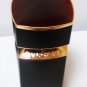 Bvlgari Le Gemme Garanat 100ml EDP Unisex 3.4oz NEW