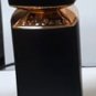 Bvlgari Le Gemme Garanat 100ml EDP Unisex 3.4oz NEW