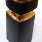 Bvlgari Le Gemme Garanat 100ml EDP Unisex 3.4oz NEW