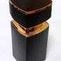 Bvlgari Le Gemme Garanat 100ml EDP Unisex 3.4oz NEW