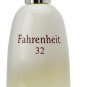 Christian Dior Fahrenheit 32 3.4oz Men's Eau de Toilette 100ml ORIGINAL