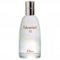 Christian Dior Fahrenheit 32 3.4oz Men's Eau de Toilette 100ml ORIGINAL