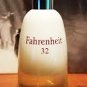 Christian Dior Fahrenheit 32 3.4oz Men's Eau de Toilette 100ml ORIGINAL