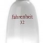 Christian Dior Fahrenheit 32 3.4oz Men's Eau de Toilette 100ml ORIGINAL