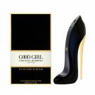 Good Girl Perfume By Carolina Herrera 80ml EDP 3.4oz NEW