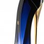 Good Girl Perfume By Carolina Herrera 80ml EDP 3.4oz NEW