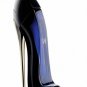 Good Girl Perfume By Carolina Herrera 80ml EDP 3.4oz NEW