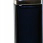 Dior Addict by Christian Dior 100ml women's 3.4oz EDP NEW