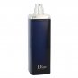 Dior Addict by Christian Dior 100ml women's 3.4oz EDP NEW