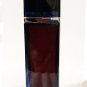 Dior Addict by Christian Dior 100ml women's 3.4oz EDP NEW