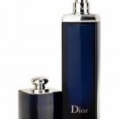 Dior Addict by Christian Dior 100ml women's 3.4oz EDP NEW