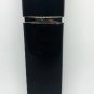 Dior Addict by Christian Dior 100ml women's 3.4oz EDP NEW