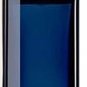 Dior Addict by Christian Dior 100ml women's 3.4oz EDP NEW